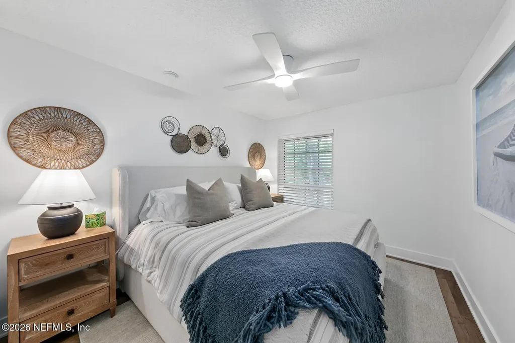 30 Sea Winds Lane N Ponte Vedra Beach FL 32082