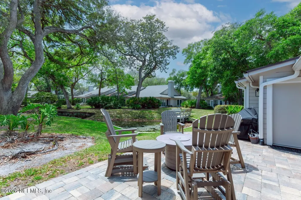 30 Sea Winds Lane N Ponte Vedra Beach FL 32082