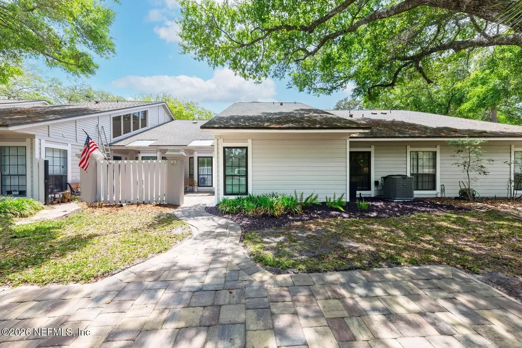 30 Sea Winds Lane N Ponte Vedra Beach FL 32082