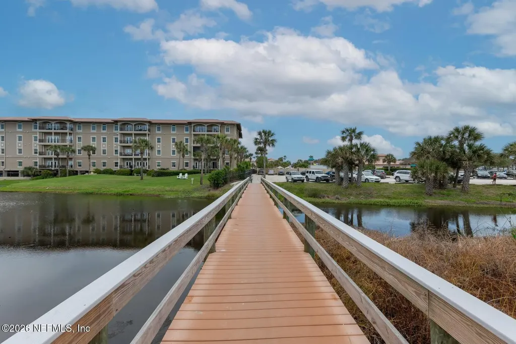 30 Sea Winds Lane N Ponte Vedra Beach FL 32082