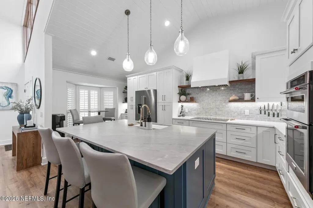 30 Sea Winds Lane N Ponte Vedra Beach FL 32082