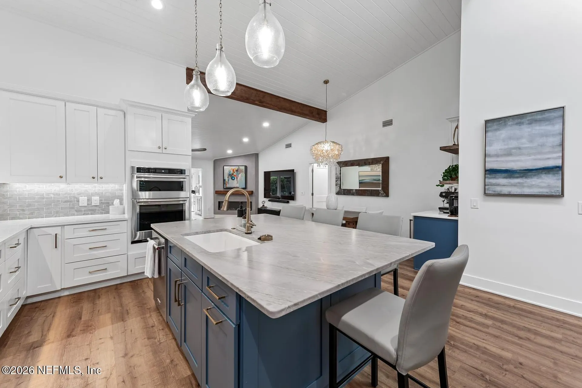 30 Sea Winds Lane N Ponte Vedra Beach FL 32082