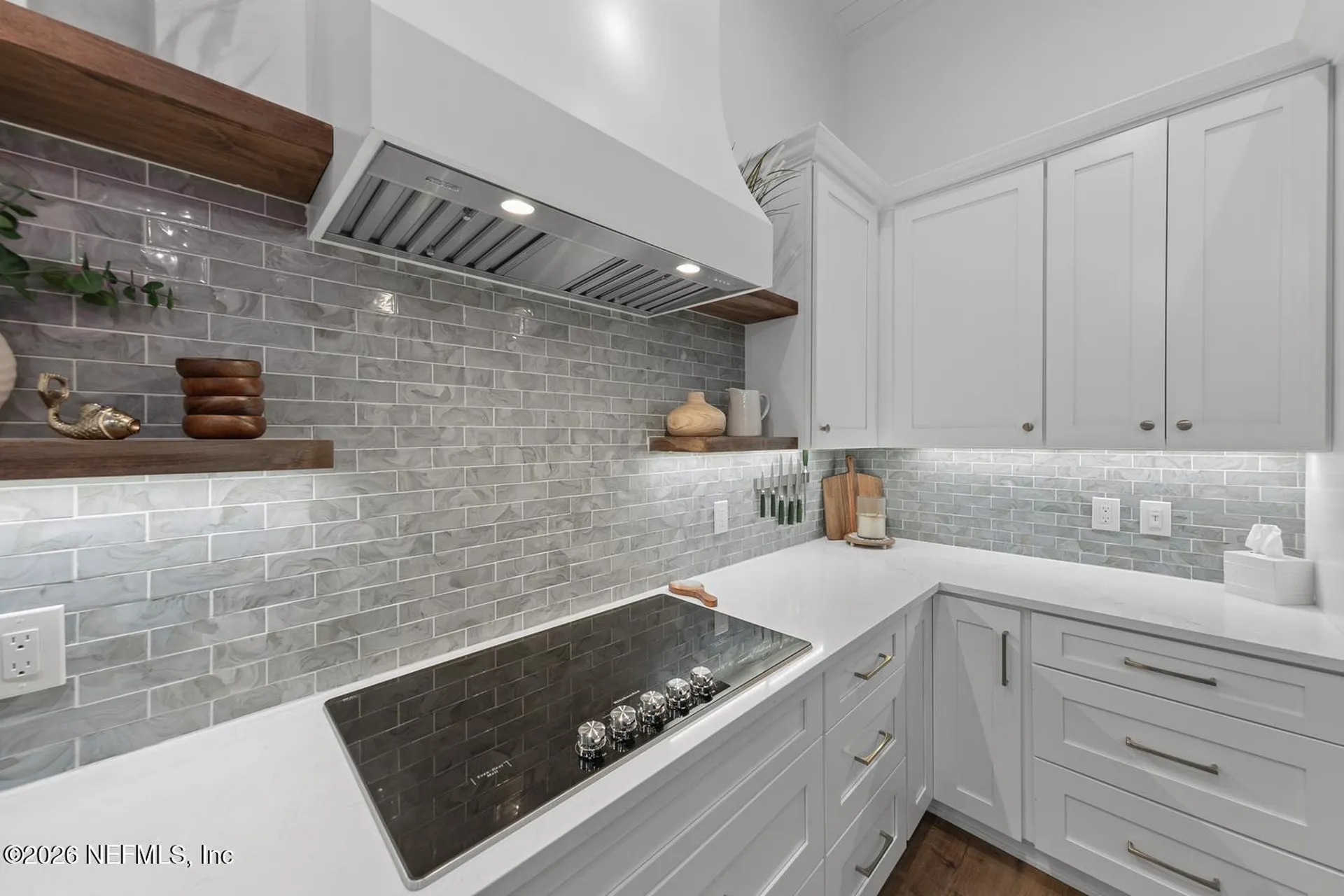 30 Sea Winds Lane N Ponte Vedra Beach FL 32082