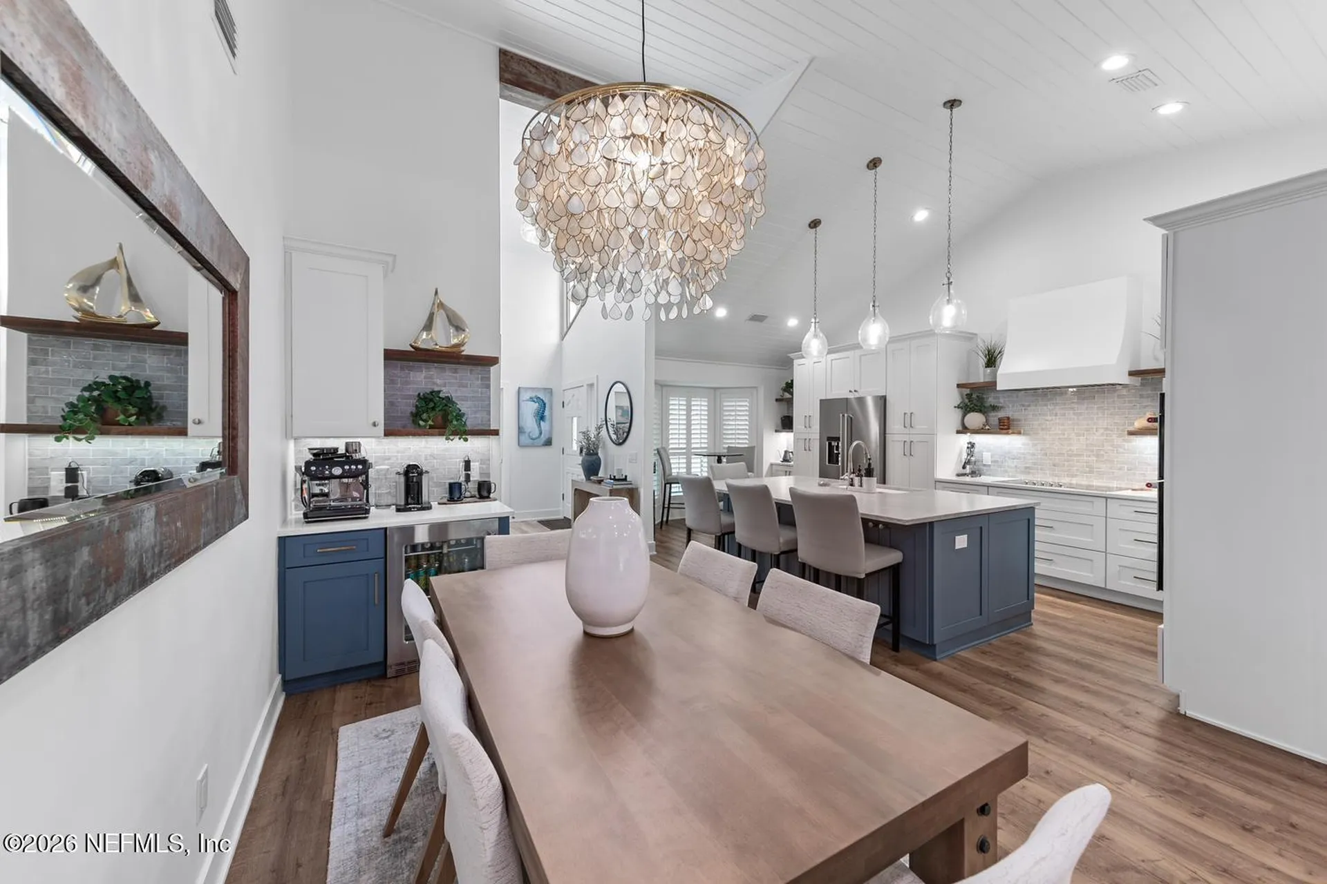 30 Sea Winds Lane N Ponte Vedra Beach FL 32082
