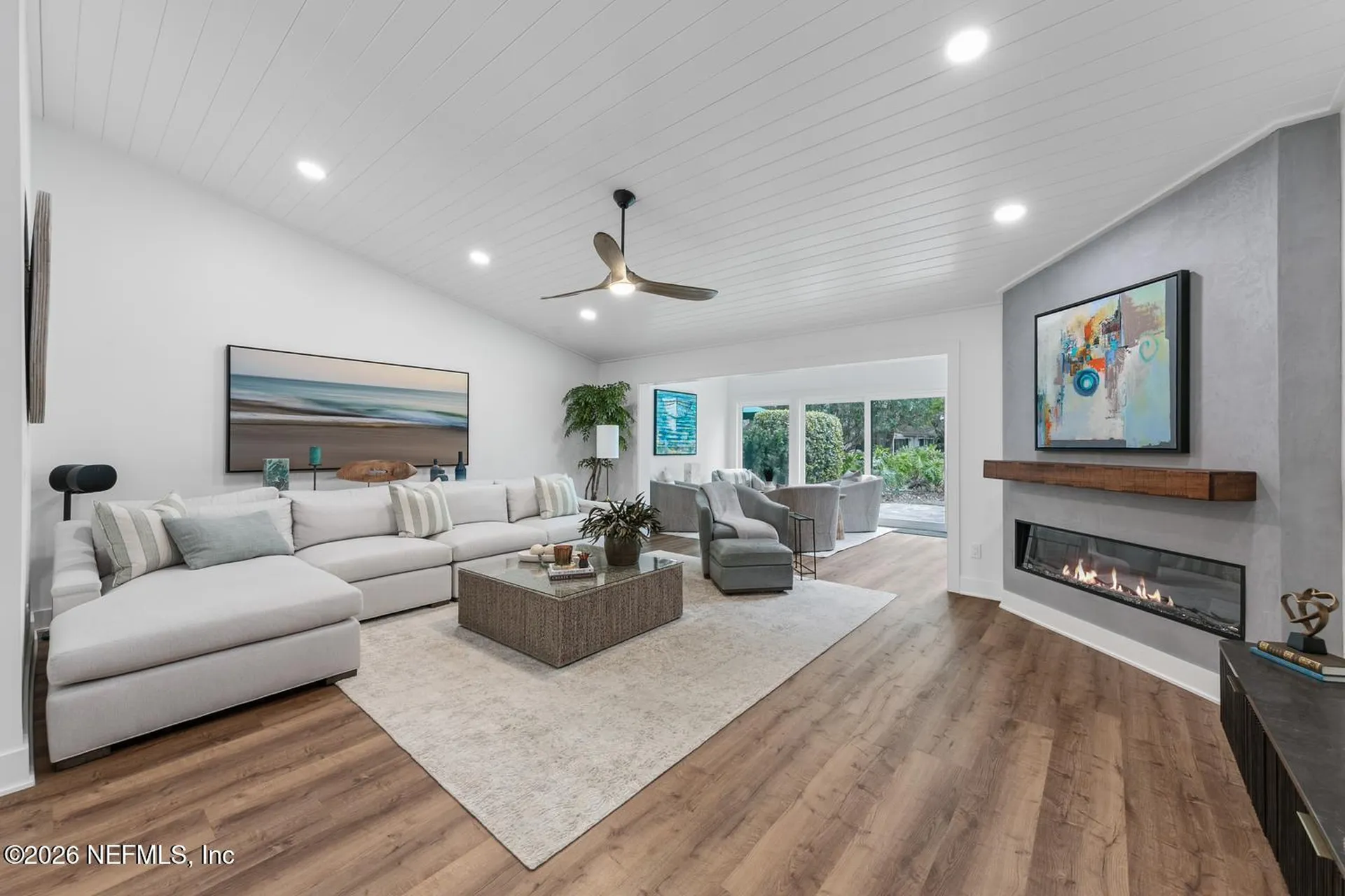 30 Sea Winds Lane N Ponte Vedra Beach FL 32082