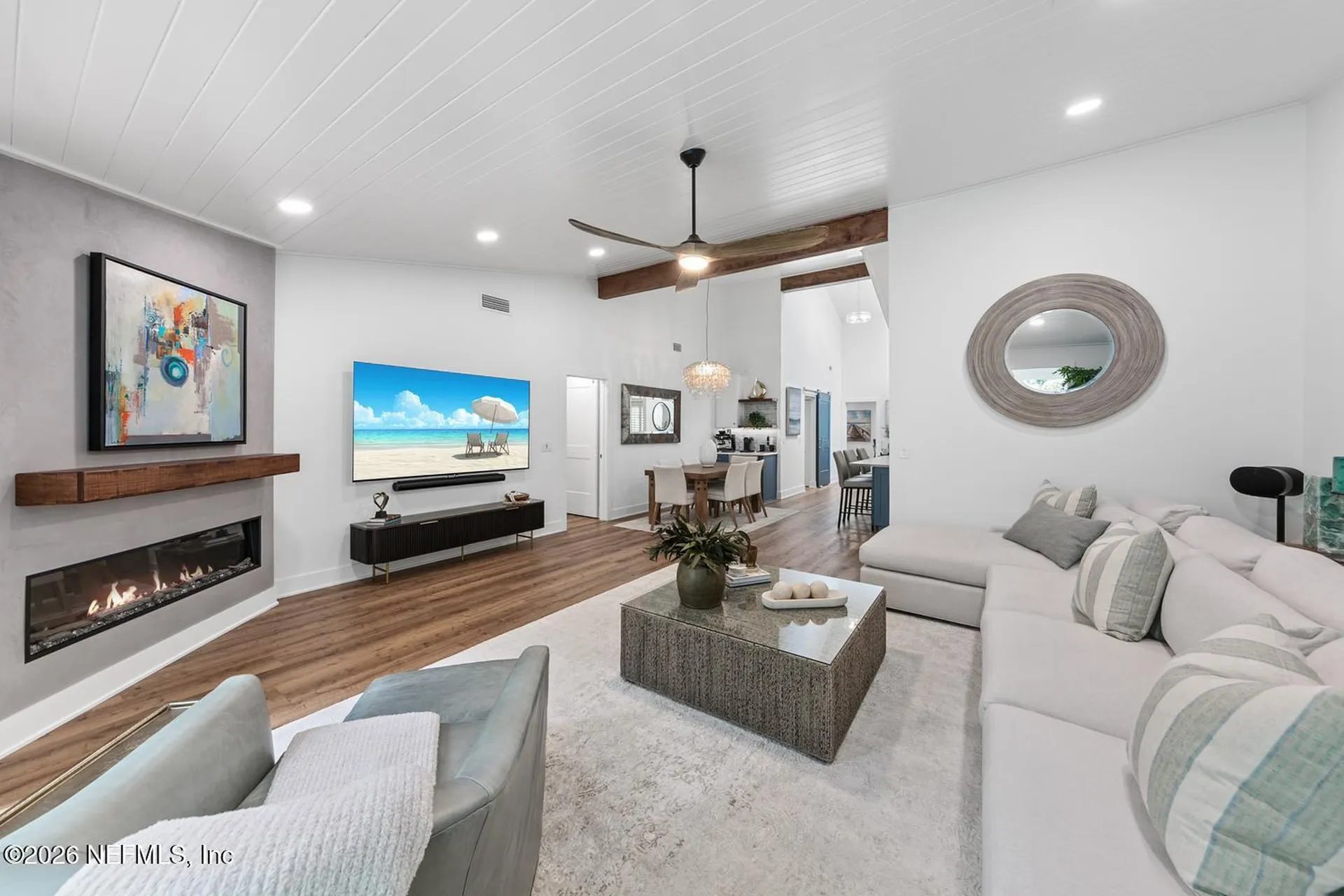 30 Sea Winds Lane N Ponte Vedra Beach FL 32082