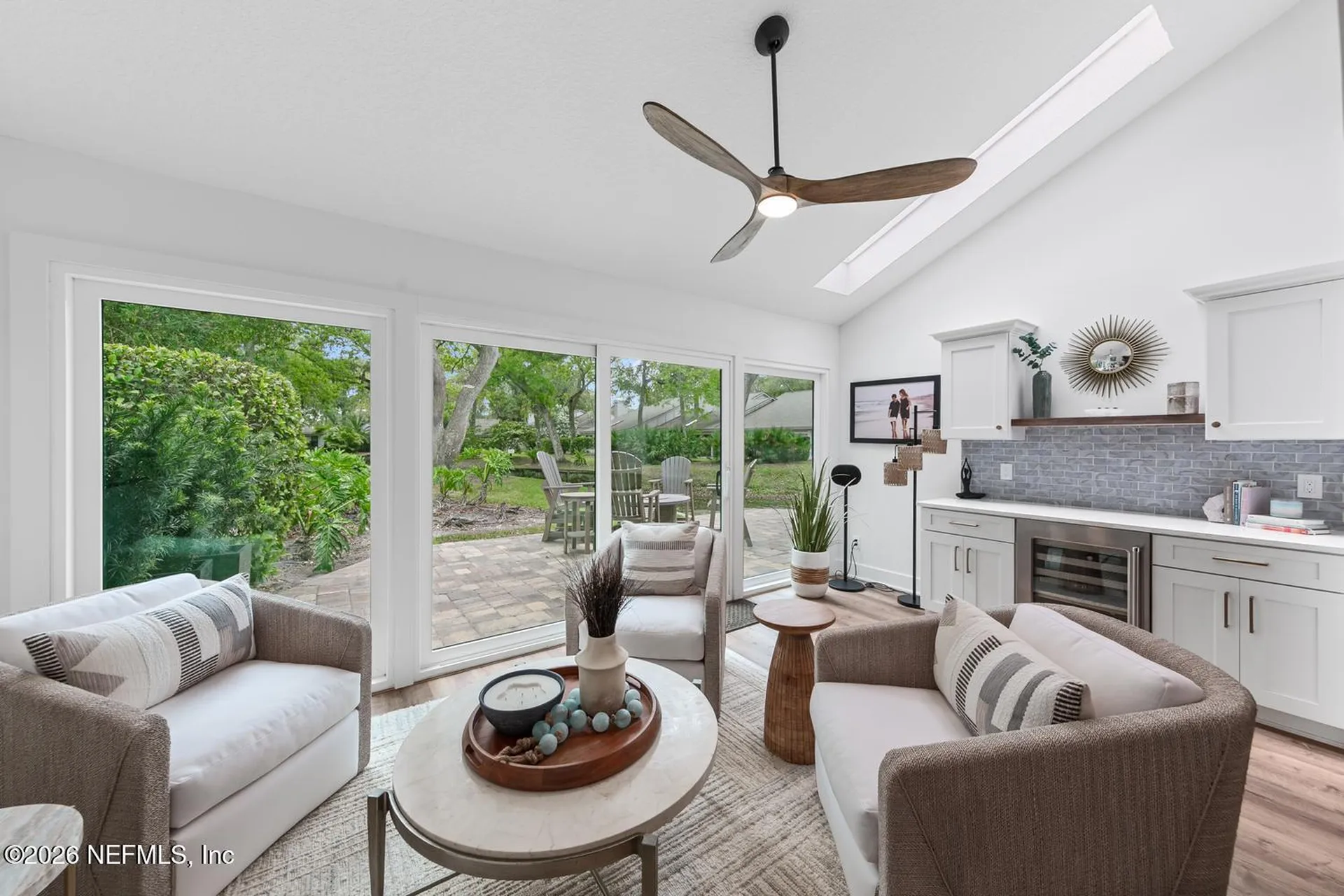30 Sea Winds Lane N Ponte Vedra Beach FL 32082