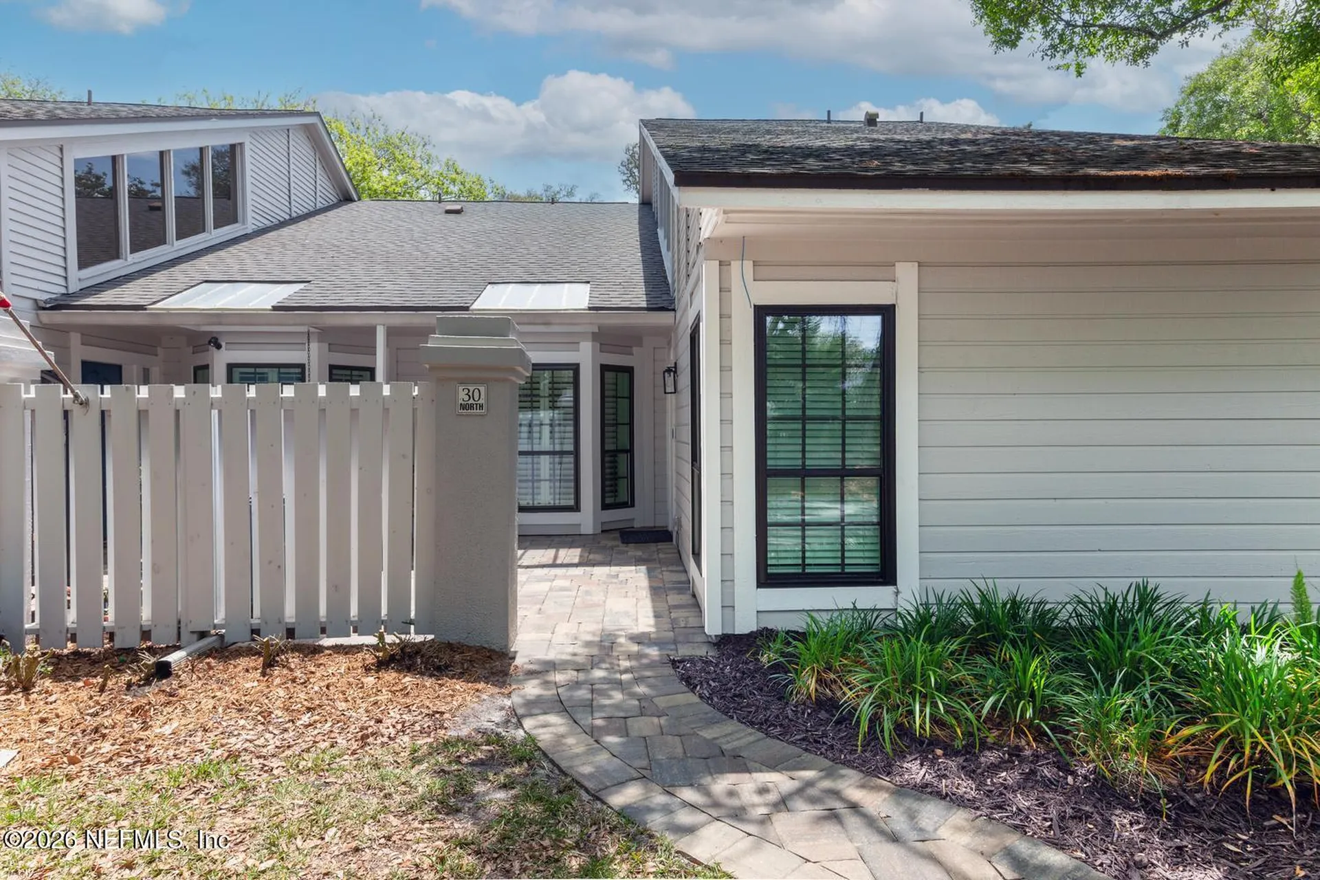 30 Sea Winds Lane N Ponte Vedra Beach FL 32082