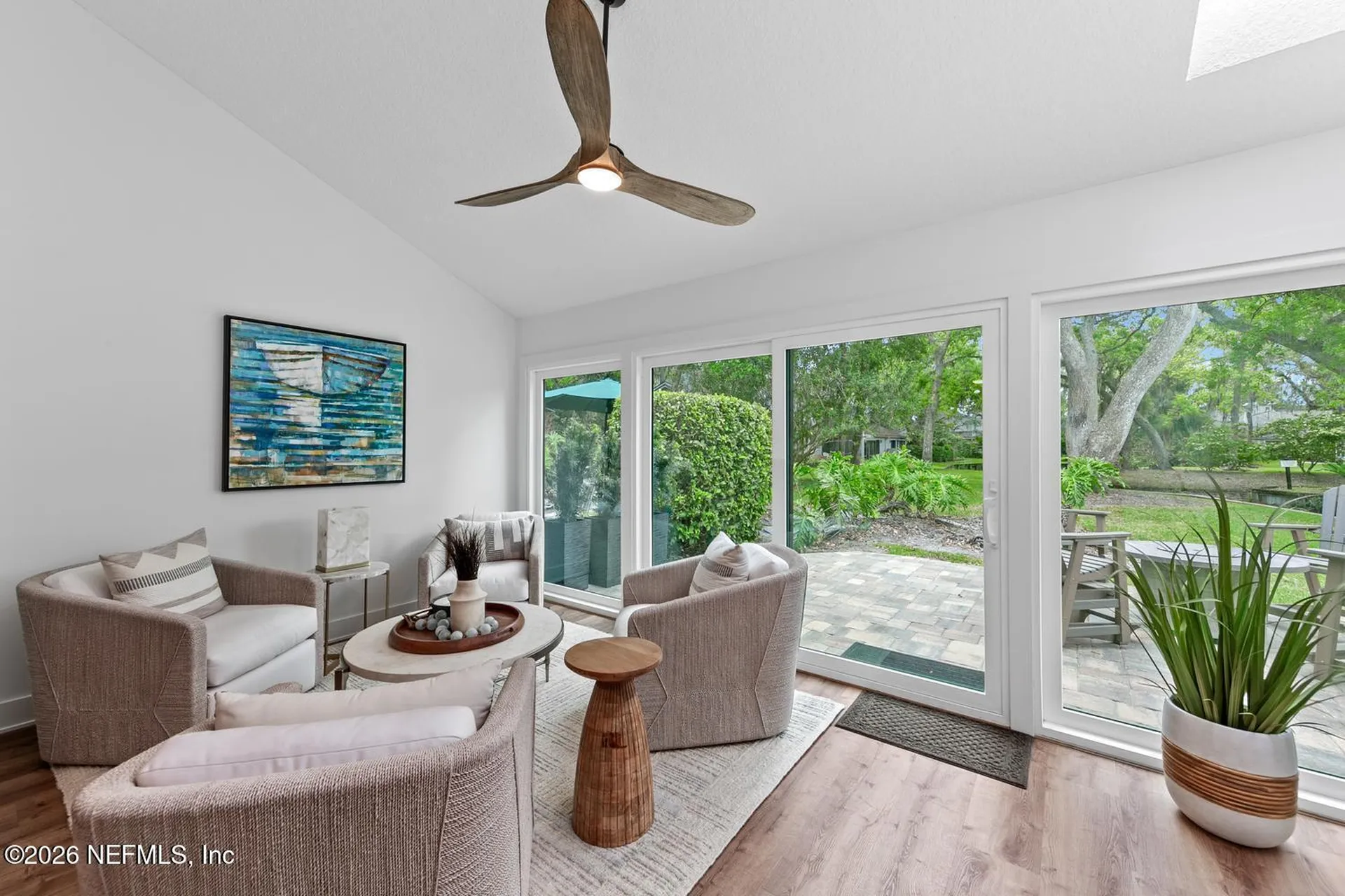 30 Sea Winds Lane N Ponte Vedra Beach FL 32082