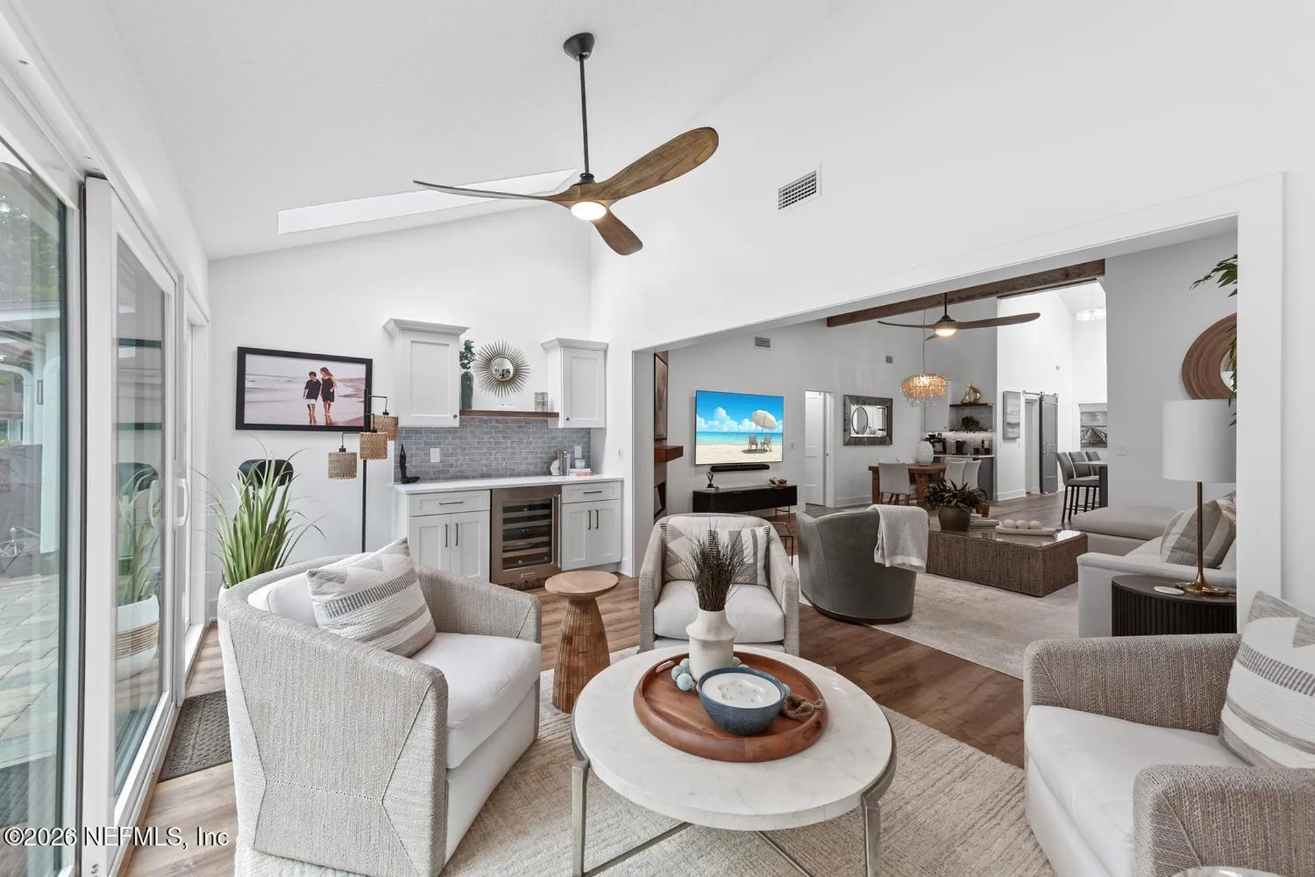 30 Sea Winds Lane N Ponte Vedra Beach FL 32082