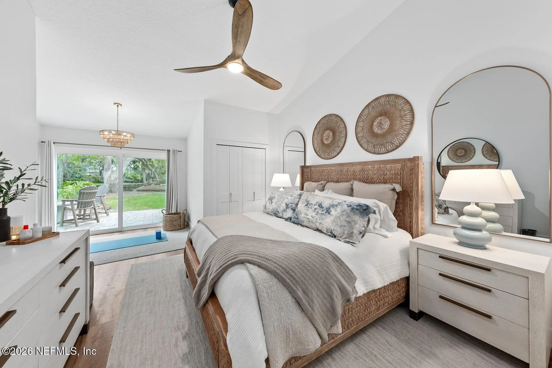 30 Sea Winds Lane N Ponte Vedra Beach FL 32082