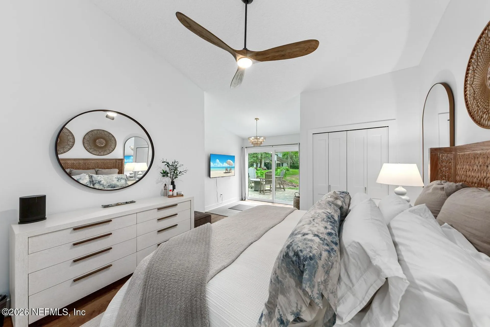 30 Sea Winds Lane N Ponte Vedra Beach FL 32082