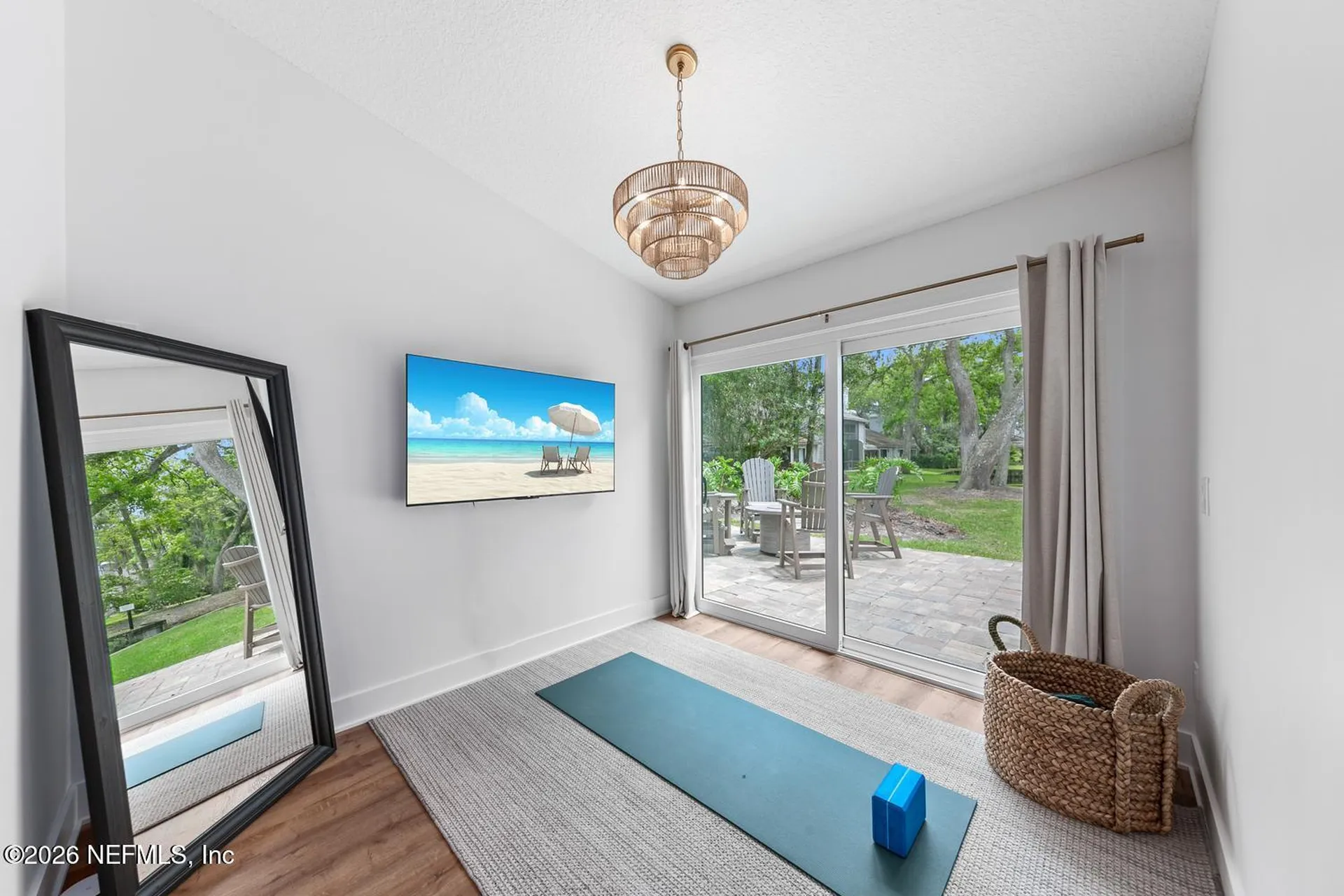 30 Sea Winds Lane N Ponte Vedra Beach FL 32082