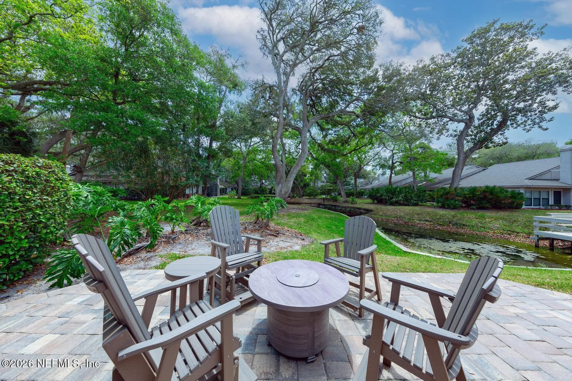 30 Sea Winds Lane N Ponte Vedra Beach FL 32082
