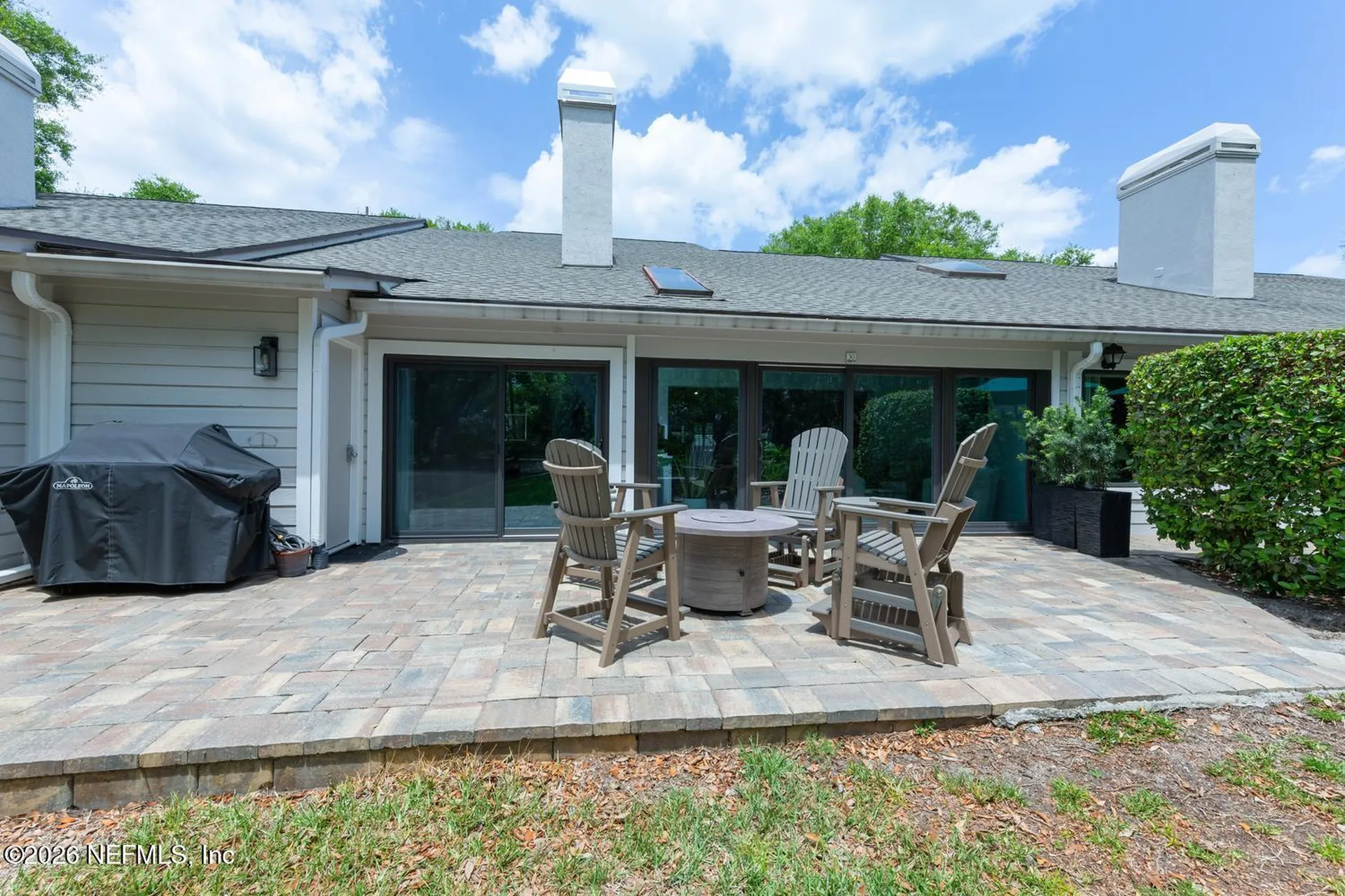 30 Sea Winds Lane N Ponte Vedra Beach FL 32082