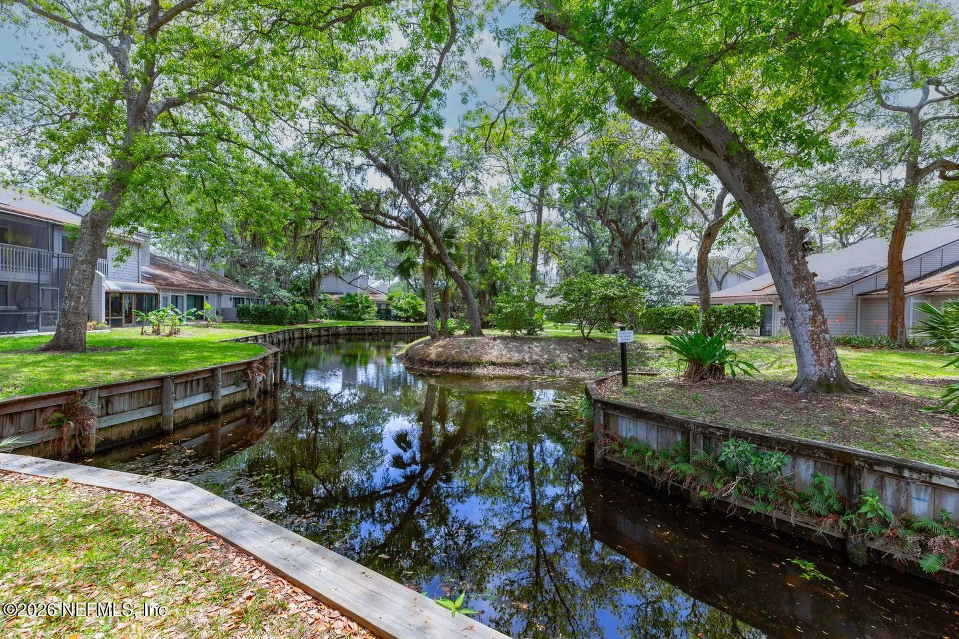 30 Sea Winds Lane N Ponte Vedra Beach FL 32082