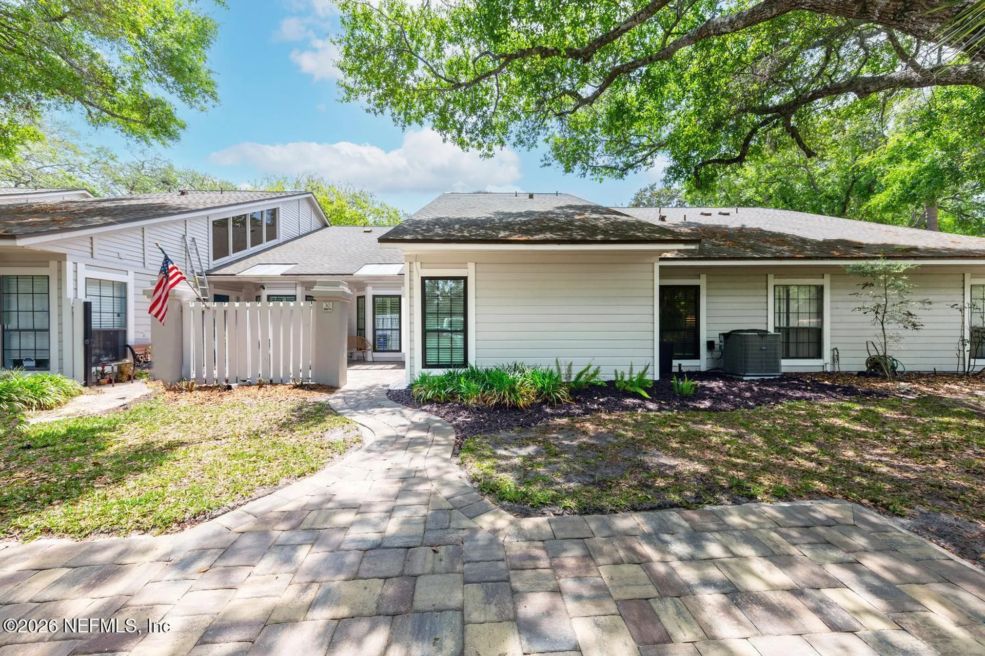 30 Sea Winds Lane N Ponte Vedra Beach FL 32082
