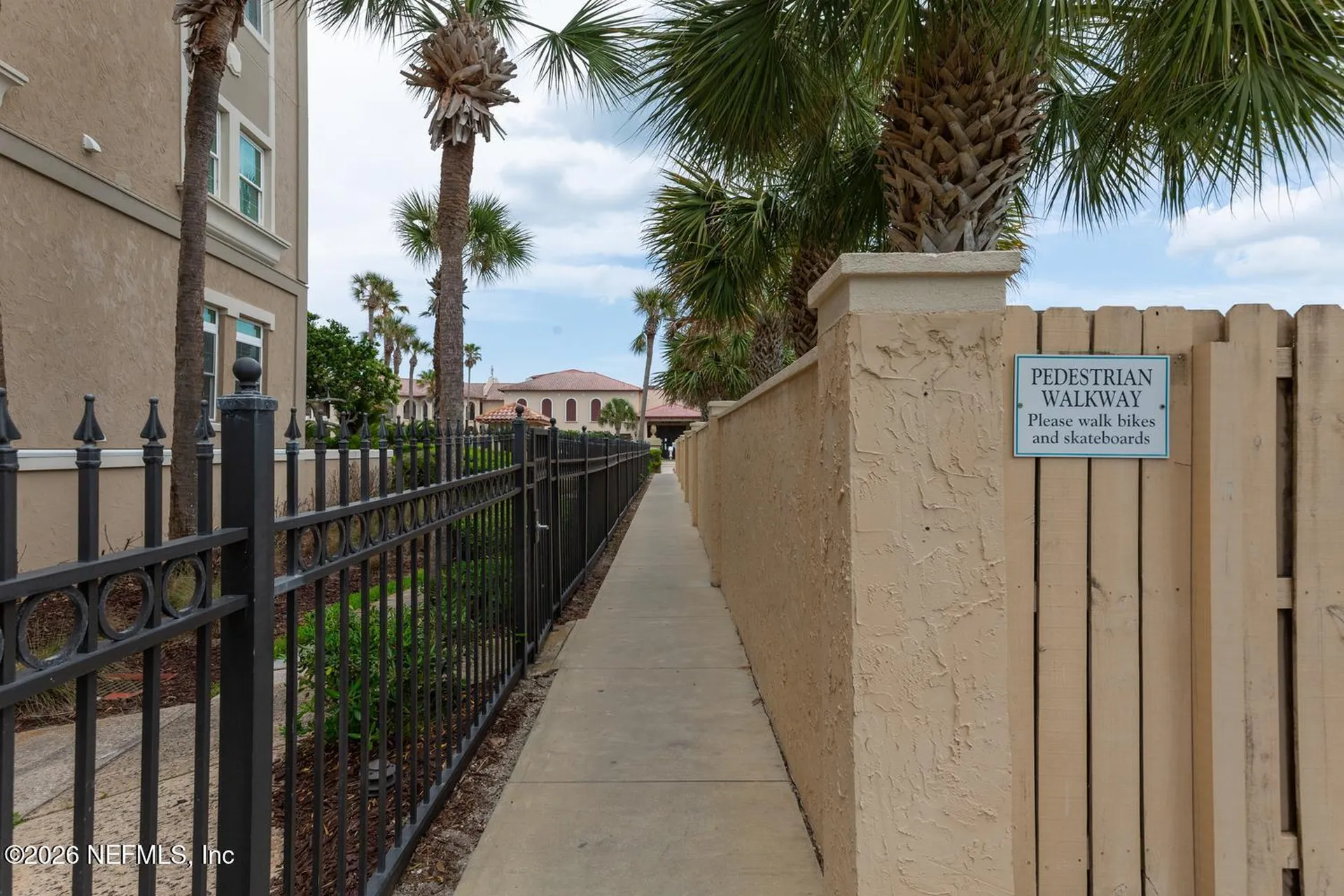 30 Sea Winds Lane N Ponte Vedra Beach FL 32082