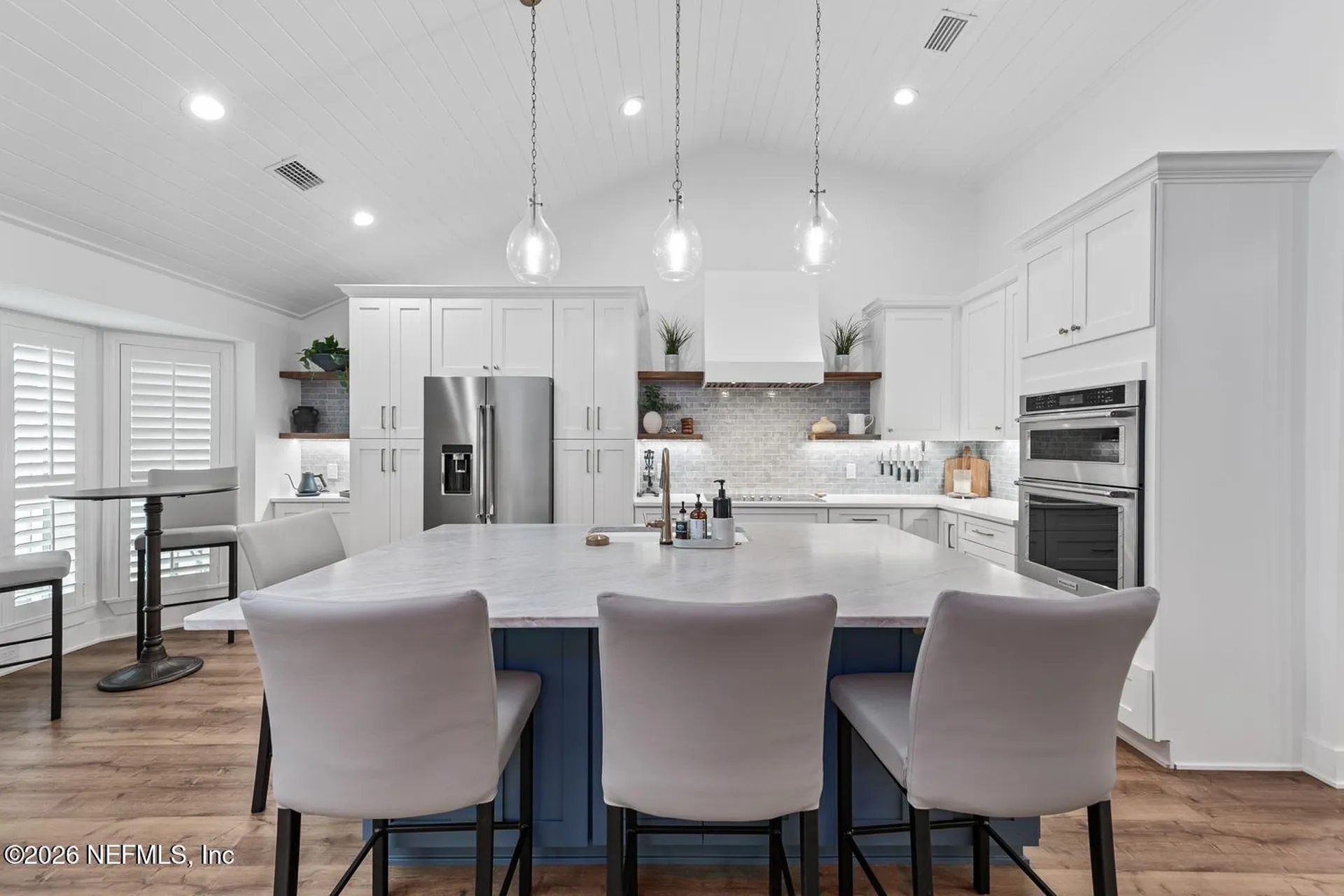 30 Sea Winds Lane N Ponte Vedra Beach FL 32082