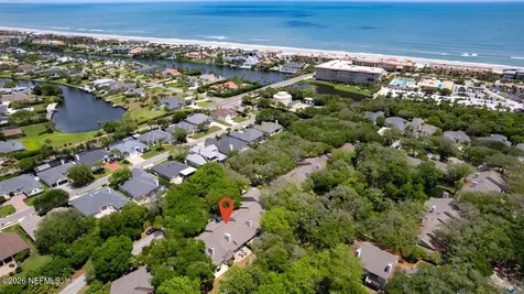 30 Sea Winds Lane N Ponte Vedra Beach FL 32082