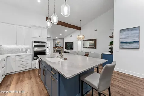 30 Sea Winds Lane N Ponte Vedra Beach FL 32082