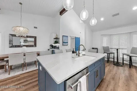 30 Sea Winds Lane N Ponte Vedra Beach FL 32082