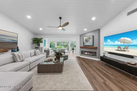 30 Sea Winds Lane N Ponte Vedra Beach FL 32082