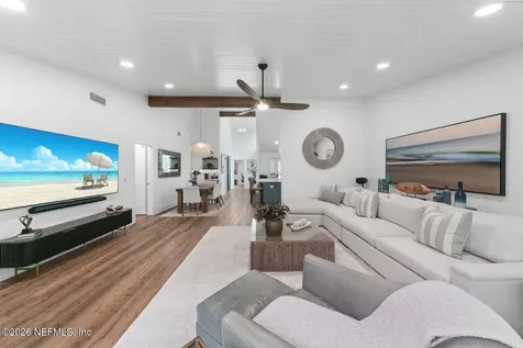 30 Sea Winds Lane N Ponte Vedra Beach FL 32082