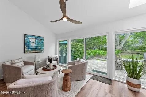 30 Sea Winds Lane N Ponte Vedra Beach FL 32082