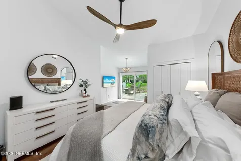 30 Sea Winds Lane N Ponte Vedra Beach FL 32082