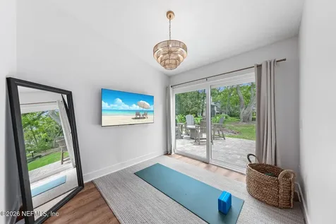 30 Sea Winds Lane N Ponte Vedra Beach FL 32082