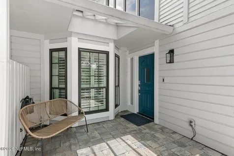 30 Sea Winds Lane N Ponte Vedra Beach FL 32082