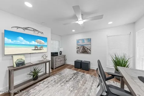 30 Sea Winds Lane N Ponte Vedra Beach FL 32082