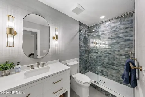 30 Sea Winds Lane N Ponte Vedra Beach FL 32082