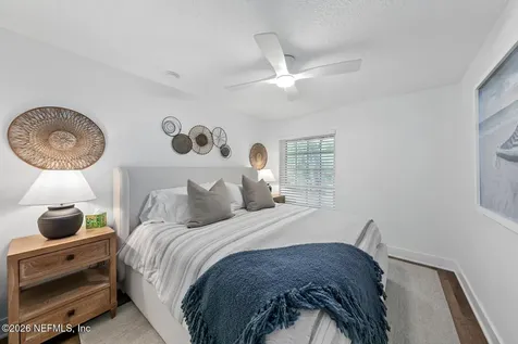 30 Sea Winds Lane N Ponte Vedra Beach FL 32082