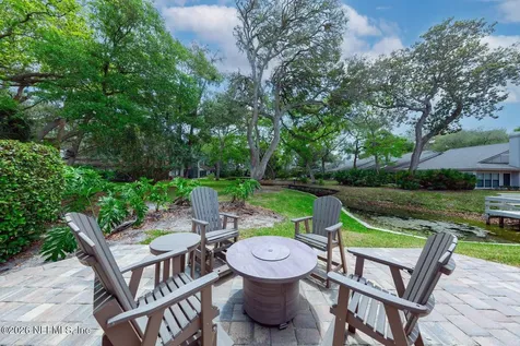 30 Sea Winds Lane N Ponte Vedra Beach FL 32082