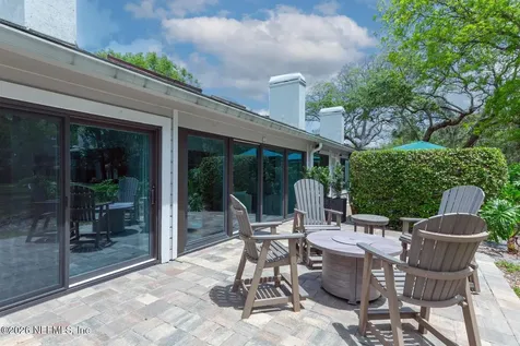 30 Sea Winds Lane N Ponte Vedra Beach FL 32082