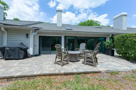 30 Sea Winds Lane N Ponte Vedra Beach FL 32082