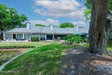 30 Sea Winds Lane N Ponte Vedra Beach FL 32082