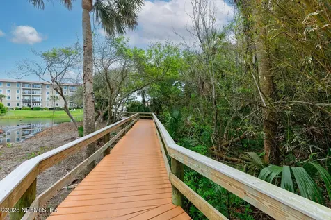 30 Sea Winds Lane N Ponte Vedra Beach FL 32082