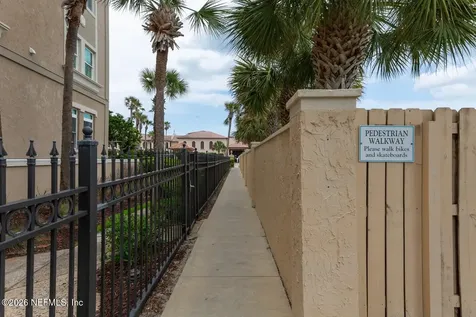 30 Sea Winds Lane N Ponte Vedra Beach FL 32082