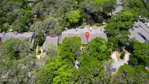 30 Sea Winds Lane N Ponte Vedra Beach FL 32082