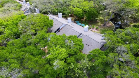 30 Sea Winds Lane N Ponte Vedra Beach FL 32082