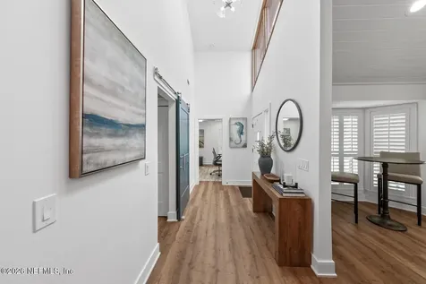 30 Sea Winds Lane N Ponte Vedra Beach FL 32082