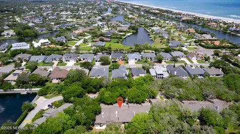 30 Sea Winds Lane N Ponte Vedra Beach FL 32082