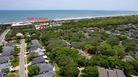 30 Sea Winds Lane N Ponte Vedra Beach FL 32082