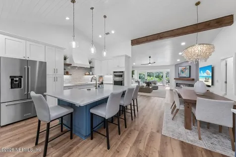 30 Sea Winds Lane N Ponte Vedra Beach FL 32082