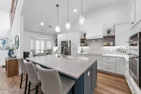 30 Sea Winds Lane N Ponte Vedra Beach FL 32082