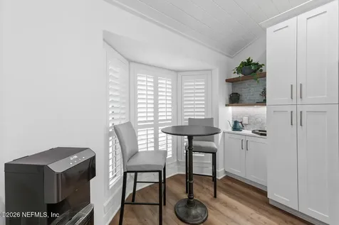 30 Sea Winds Lane N Ponte Vedra Beach FL 32082
