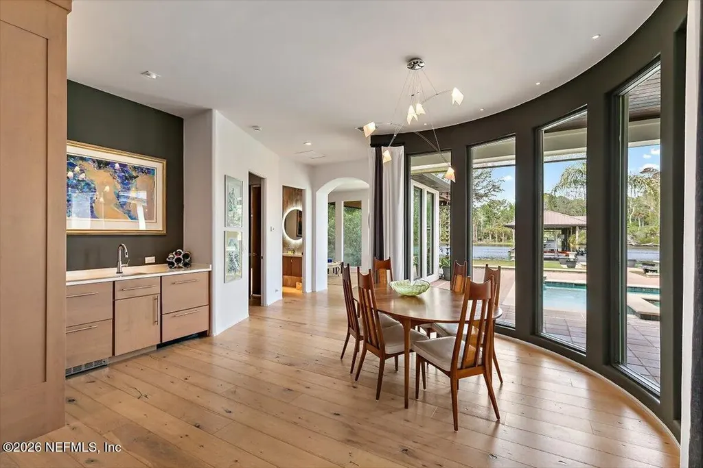 153 S Roscoe Boulevard Ponte Vedra Beach FL 32082